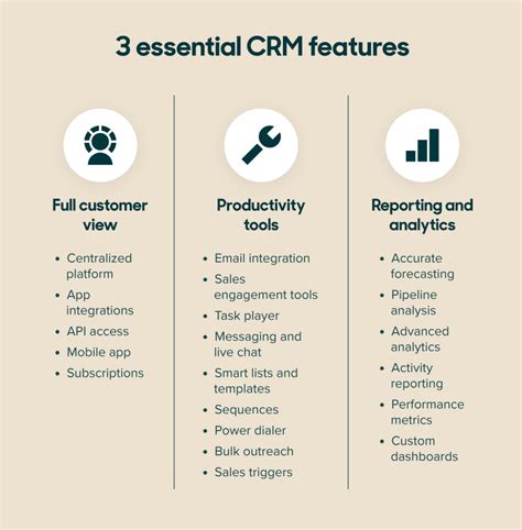 Player Engagement: How to Use A CRM System For .
